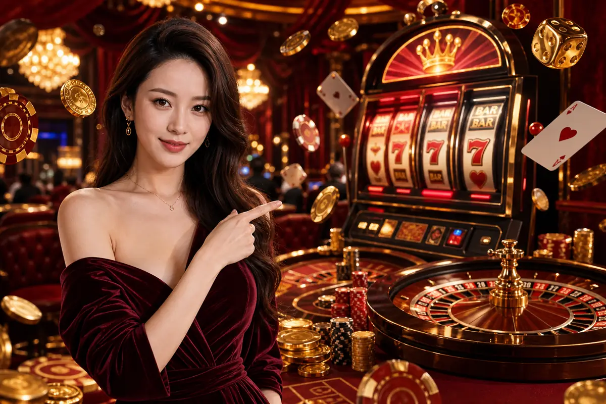 f2222 অ্যাকাউন্ট সুরক্ষা টিপস