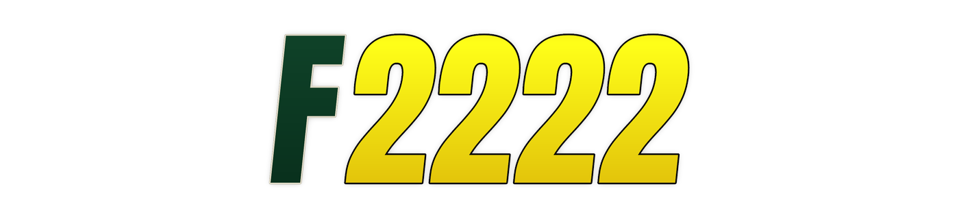f2222